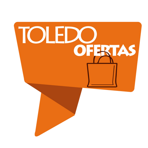 TOLEDO OFERTAS